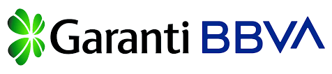 Garanti BBVA